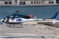 Alonso R Candelera AIRE.org.Spotters Bcn / El Prat. Click to see full size photo