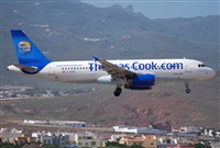 Alejandro H.L - Gran Canaria Spotters. Click to see full size photo