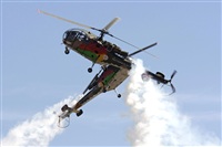 Rui Alves - Portugal Spotters. Haz click para ampliar
