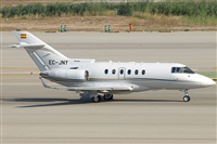 Jorge Medina - Spotters Barcelona - El Prat. Click to see full size photo