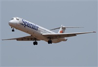 Alejandro H.L - Gran Canaria Spotters. Click to see full size photo