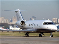 Tomas Basilotta- SV-Clasab-Aviation Spotter. Haz click para ampliar
