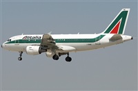 Jorge Medina - Spotters Barcelona - El Prat. Haz click para ampliar