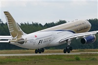 VTR - Fabin Garca (Global AirShots). Click to see full size photo