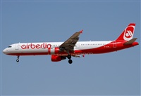 Alejandro H.L - Gran Canaria Spotters. Click to see full size photo