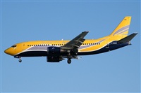 Ian (aviacionibicenca.blogspot.com). Click to see full size photo