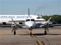 Tomas Basilotta- SV-Clasab-Aviation Spotter. Click to see full size photo