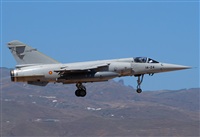 Alejandro H.L - Gran Canaria Spotters. Click to see full size photo