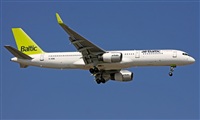 Pere  Escala - Spotters Barcelona-El Prat. Click to see full size photo
