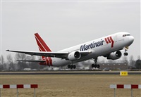 Cele - Spotters BCN. Haz click para ampliar