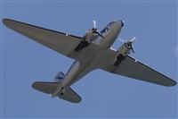 Alonso R Candelera AIRE.org.Spotters Bcn / El Prat. Click to see full size photo