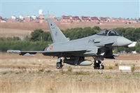 Fco Javier Chao. Click to see full size photo
