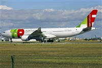 Rui Alves - Portugal Spotters. Click to see full size photo