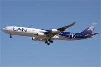 Alonso R Candelera AIRE.org.Spotters Bcn / El Prat. Click to see full size photo