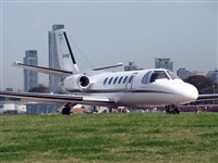 Tomas Basilotta- SV-Clasab-Aviation Spotter. Click to see full size photo