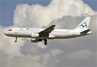 Cele - Spotters BCN. Click to see full size photo