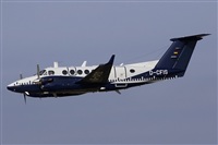 Jos Miguel Bernases - Noisy Spotters. Click to see full size photo