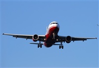 Alejandro H.L - Gran Canaria Spotters. Click to see full size photo