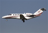 Cele - Spotters BCN. Click to see full size photo