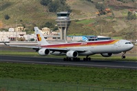 Gerardo A. Prez   Canary Islands Spotting. Haz click para ampliar