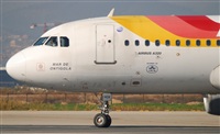 Rubn Gil - Noisy Spotters. Click to see full size photo