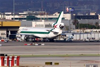 Pere  Escala - Spotters Barcelona-El Prat. Click to see full size photo