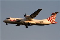 Javier de la Cruz - CANARY ISLANDS SPOTTING. Click to see full size photo