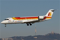 Jorge Medina - Spotters Barcelona - El Prat. Click to see full size photo