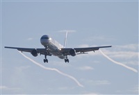 Alejandro H.L - Gran Canaria Spotters. Click to see full size photo