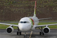 David Muntaola (Global AirShots). Click to see full size photo