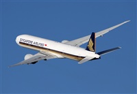 Cele - Spotters BCN. Click to see full size photo
