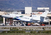 Salvador  de la Rubia  ( Marbella Spotters ). Click to see full size photo