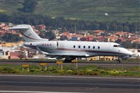 Miguel A. gueda Rguez.  (CANARY ISLANDS SPOTTING). Click to see full size photo