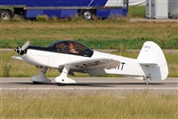 Adolfmalet-Spotters Barcelona-El Prat. Click to see full size photo