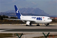 Pere  Escala - Spotters Barcelona-El Prat. Click to see full size photo