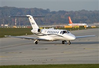 Cele - Spotters BCN. Click to see full size photo