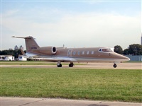 Tomas Basilotta- SV-Clasab-Aviation Spotter. Click to see full size photo