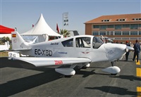Cele - Spotters BCN. Click to see full size photo