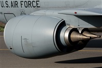 Gerardo A. Prez   Canary Islands Spotting. Click to see full size photo