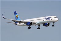 Alfonso Sols - Asociacin Canary Islands Spotting. Click to see full size photo