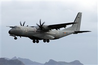 Nacho Rodriguez - Canary Islands Spotting. Click to see full size photo