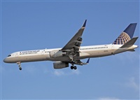 Florencio Romero- Spotters Bcn / El Prat. Haz click para ampliar