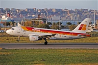 Alvaro Mijares (Seoul Spotting). Click to see full size photo