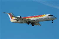 Justo Miguel Prieto. ( Malaga Spotters). Click to see full size photo