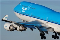 Chalo Canary Islands Spotting. Click to see full size photo