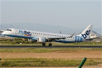 VTR - Fabin Garca (Global AirShots). Click to see full size photo