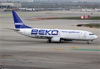 Cele - Spotters BCN. Click to see full size photo