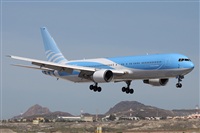 Alfonso Sols - Asociacin Canary Islands Spotting. Click to see full size photo