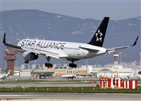 Florencio Romero- Spotters Bcn / El Prat. Click to see full size photo
