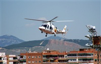 ragoval. Click to see full size photo